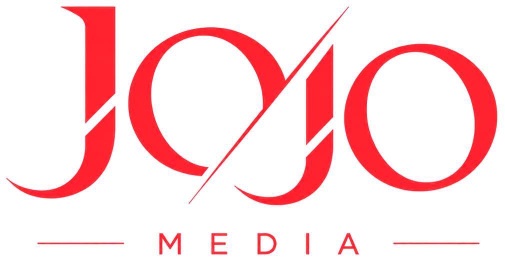 JOJO MEDIA